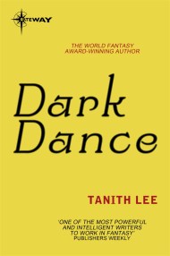 Dark Dance