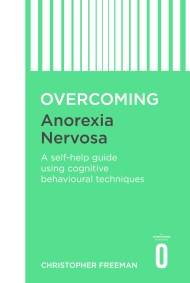 Overcoming Anorexia Nervosa