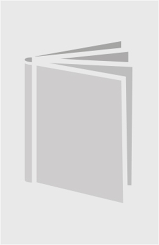 The Age of Innocence