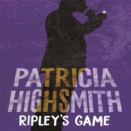 Ripley’s Game