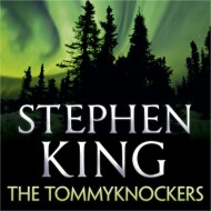 The Tommyknockers