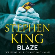 Blaze (digital download)