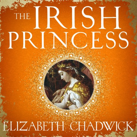 The Irish Princess