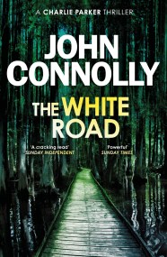 The White Road