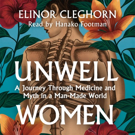 Unwell Women