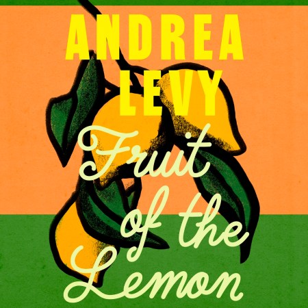 Fruit of the Lemon