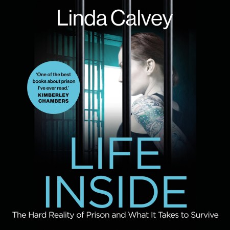 Life Inside