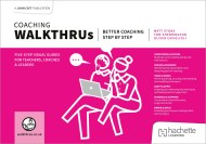 Coaching WalkThrus