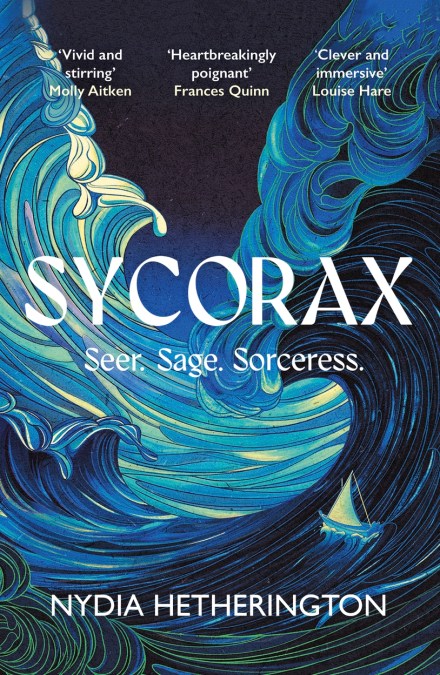 Sycorax