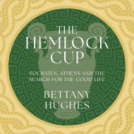 The Hemlock Cup
