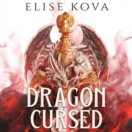Dragon Cursed