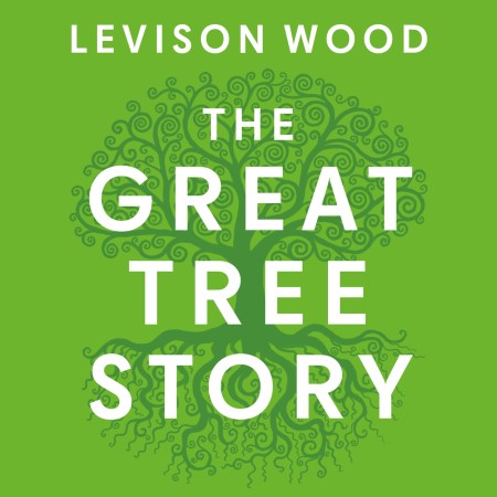 The Great Tree Story