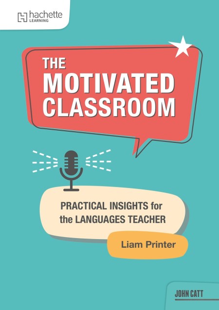 The Motivated Classroom