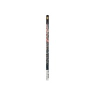 Michelangelo, Handwriting (Embellished Manuscripts Collection) Pencil