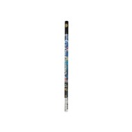 Monet, Water Lilies (Special Editions) Pencil
