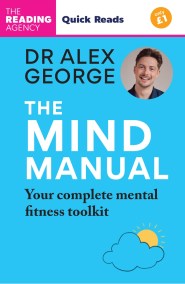 The Mind Manual