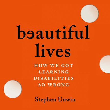 Beautiful Lives