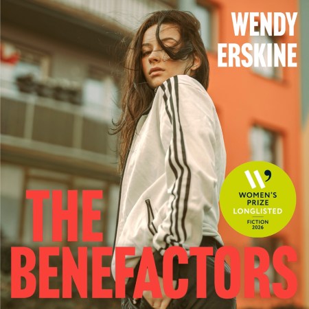 The Benefactors