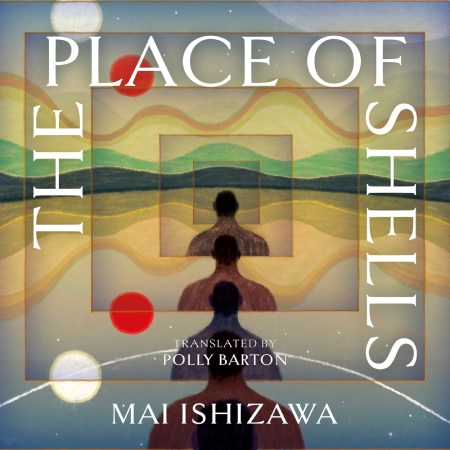 The Place of Shells