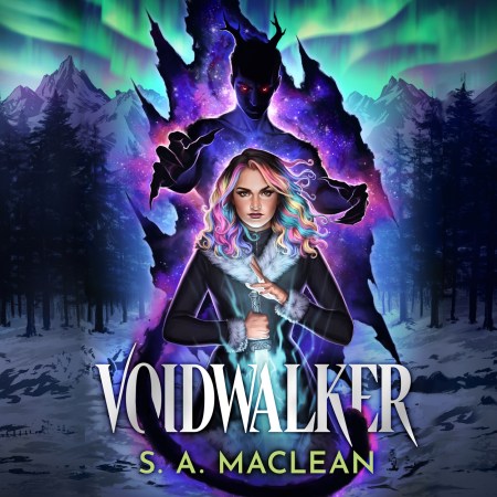 Voidwalker