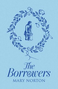 The Borrowers