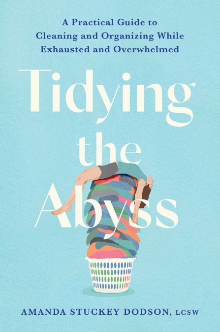 Tidying the Abyss