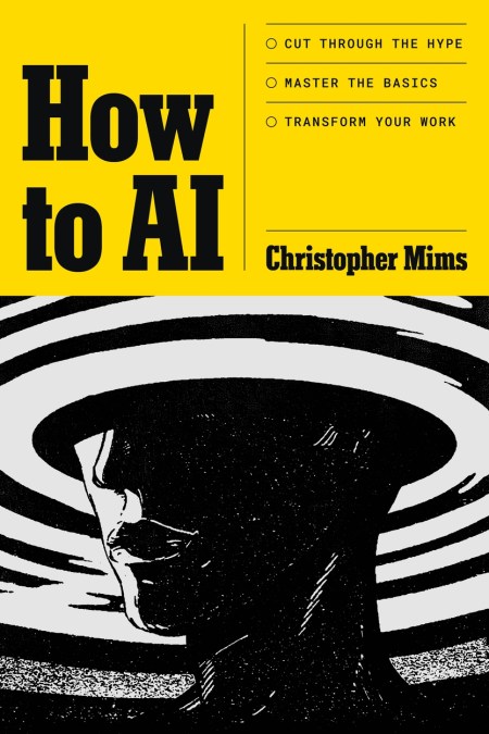 How to AI