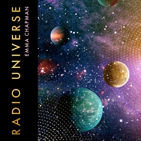 Radio Universe