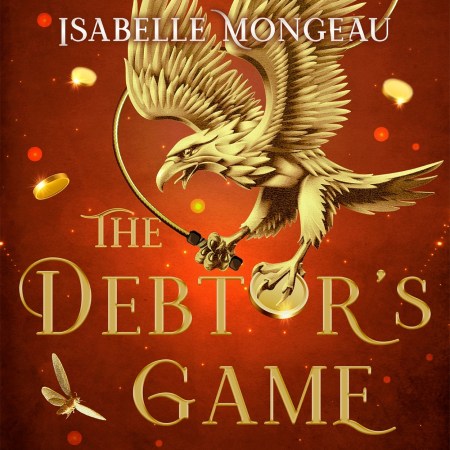 The Debtor’s Game
