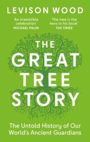 The Great Tree Story