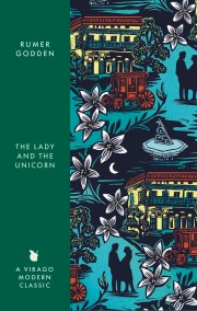 The Lady and the Unicorn