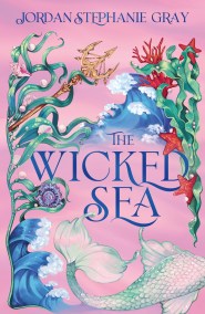 The Wicked Sea