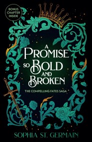 A Promise so Bold and Broken