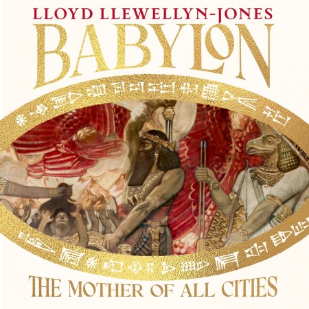 Babylon