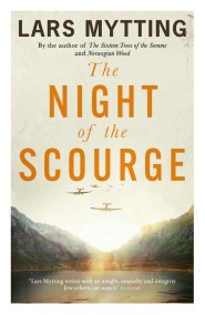 The Night of the Scourge