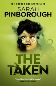 The Taken