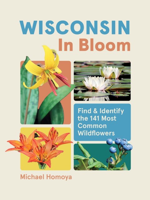 Wisconsin in Bloom