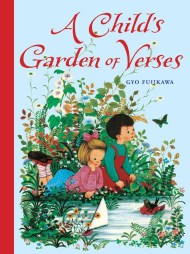 A Child’s Garden of Verses