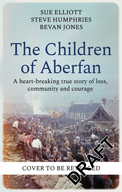 The Children of Aberfan
