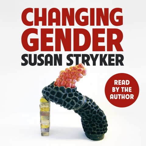 Changing Gender