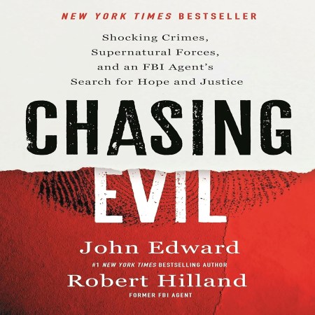 Chasing Evil