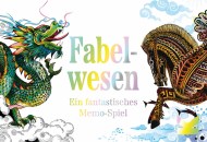 Fabelwesen