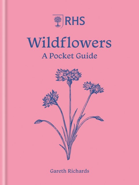 RHS Wildflowers