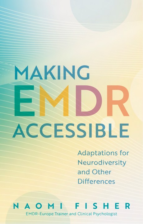 Making EMDR Accessible
