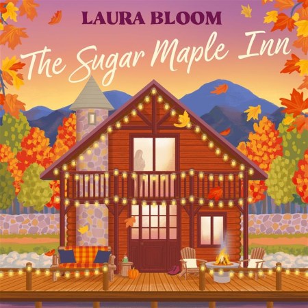 The Sugar Maple Inn