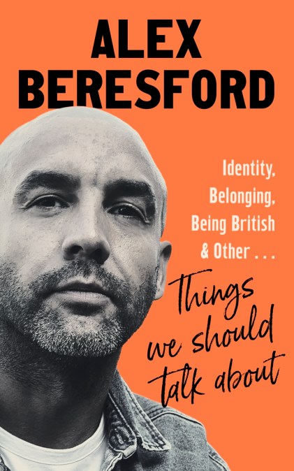 Things We Should Talk About