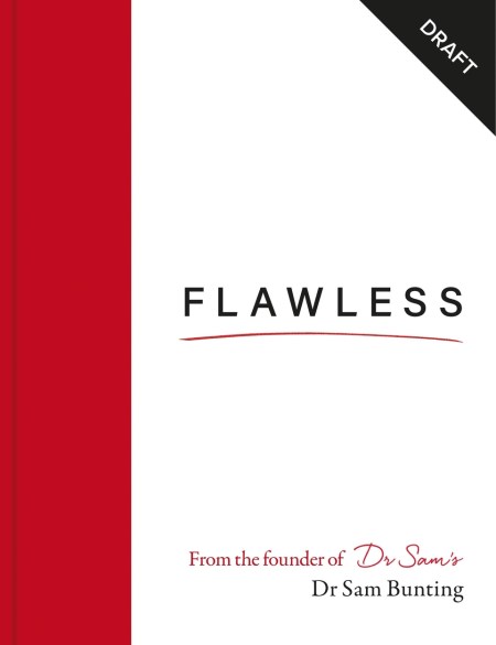 Flawless
