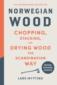 Norwegian Wood