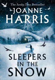 Sleepers in the Snow