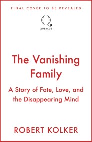 The Vanishing Family